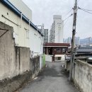 방천 노래연습장 이미지