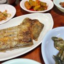 금지게식당 티스토리
