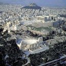 빛의 변주 이미지