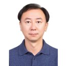 동백주유소 - 서천군 충서로 1062 | 동백주유소