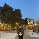 스페셜박스 | HDEX스페셜박스, 구매후기