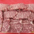 조은한우농장 이미지