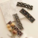 H0899 쇼핑하우