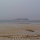 서해민박 이미지