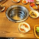 우리동네소고기무한리필부천역점 이미지