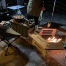 금시당 공용화장실 이미지