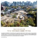 다듬이와골무 | 최신 이슈(?) &amp; 민속사