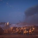 미라지pc 이미지