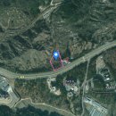 속초부동산베스트 정춘희공인중개사사무소 이미지