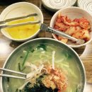 김필남칼국수 이미지