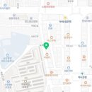 호두당(군산수송점) 이미지