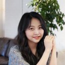 이아진 카카오 검색결과