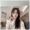 최우식노즈립성형외과의원 | 중안부 길이 줄여주는 인중축소술 수술 &amp; 인중오목술 후기 (흉터, 가격, 비용, 부작용)