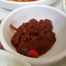 별미 추어탕 이미지