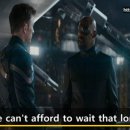 굿모닝Car 이미지