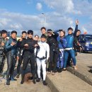 알콩제주 이미지