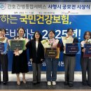 3공단1로-5 이미지