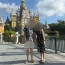 킹콩L마트 | [푸꾸옥] 킹콩마트 쇼핑 l 유주네일ㅣ메오키친ㅣ소나시 야시장ㅣ쿵스파KUNG SPA