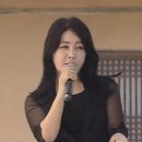 우연히 - 진주시 | 우연히