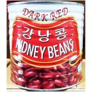 콩미소 이미지