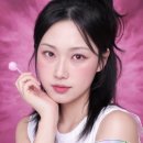 영바이브 이미지