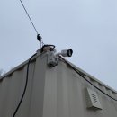 형제산업 이미지