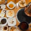 소돈정육식당