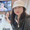(주)코컴 네이버블로그