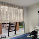 데이트PC 이미지