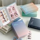 모멘트컷
