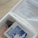 도도독 | 맛집) 돌켓팅으로 유명했던 돌체테리아 택배 배달 주문, 뽀벤져스, 뽀도도독, 초코도독 내돈내산 후기