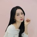 [SOOP 오락부] E스포츠 아나운서, 그리고 E스포츠 마케팅 강연