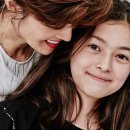 원더우맘 이미지