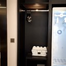 씨엘오션호텔 이미지