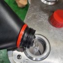 원남카센타 이미지