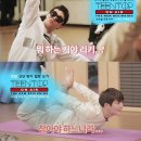힐링 요가[오후] 이미지
