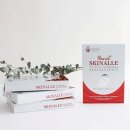 태양팜스 이미지