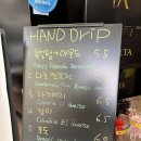 올타커피