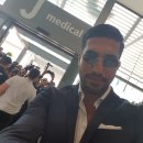 찬메디칼 이미지