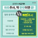 (주)서울리거 이미지