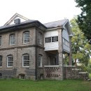 서석초등학교앞 이미지