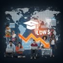 (주)나노인터렉티브 | 교육비 부담 줄이는 온라인 학습 플랫폼 활용법