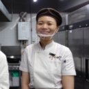 짜장짬뽕의달인 이미지