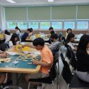 생활 속 과학발명 이미지