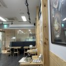 더진국(금청구청점) 네이버블로그