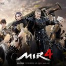 미르 PC 이미지