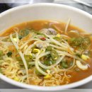 서울해장 이미지