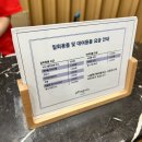 제주 휘닉스아일랜드 블루동 로얄더블온돌 오션뷰 (모바일 체크인/온수풀/섭지라운지)