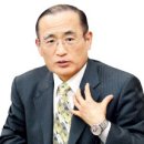 삼현철강(주) Daum카페