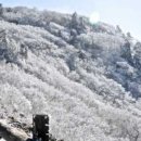 완산구청 이미지